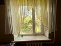 комната по адресу Жолио Кюри ул., 34