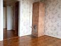 квартира за адресою Соломії Крушельницької вул., 2