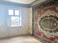 квартира за адресою Соломії Крушельницької вул., 2