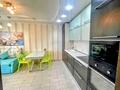 квартира за адресою Кавказька вул., 12
