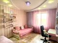 квартира за адресою Кавказька вул., 12
