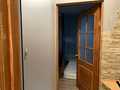 квартира по адресу Десантный бульв., 6