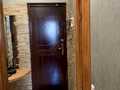 квартира по адресу Десантный бульв., 6