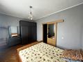 квартира за адресою Білоруська вул., 21