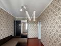 квартира за адресою Драгоманова вул., 7-А