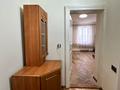 квартира за адресою Марка Черемшини вул., 21