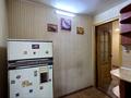 квартира за адресою Степана Тільги вул. (Революційна), 41