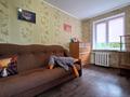 квартира за адресою Степана Тільги вул. (Революційна), 41