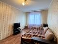 квартира за адресою Григорія Ващенка вул., 5