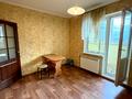 квартира за адресою Григорія Ващенка вул., 5