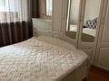 квартира за адресою Сім'ї Глодан вул. (Ільфа і Петрова), 37