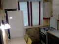 квартира за адресою Суми, Романа Атаманюка вул., 35