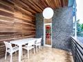 будинок за адресою Білого Спаса вул.