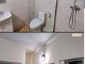 квартира за адресою Покровська вул., 26