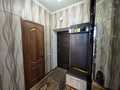 квартира за адресою Кам'янецька вул., 96