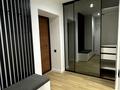 квартира за адресою Щепова вул., 17