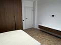 квартира за адресою Щепова вул., 17