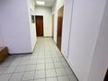 коммерческая по адресу Дмитриевская ул., 17-А