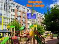 квартира за адресою Стеценка вул., 75-К