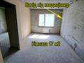 квартира за адресою Стеценка вул., 75-К