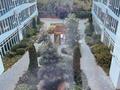 квартира за адресою Львівська вул., 15б