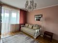 квартира по адресу Львов, Миколайчука ул., 36