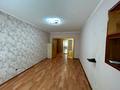 квартира за адресою Милославська вул., 12