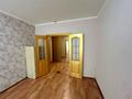 квартира за адресою Милославська вул., 12