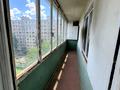 квартира за адресою Академіка Булаховського вул., 28-Г