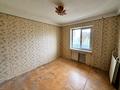 квартира за адресою Академіка Булаховського вул., 28-Г