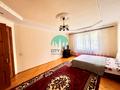 квартира по адресу Марийки Пидгирянки ул., 23