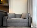 квартира по адресу Волчинецкая ул., 223-А