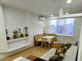 квартира по адресу Победы просп., 48а