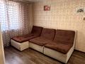 квартира по адресу Победы просп., 89