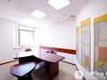 коммерческая по адресу Большая Васильковская ул. (Красноармейская), 72