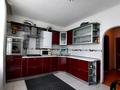 квартира за адресою Володимира Вернадського вул., 6