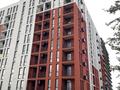 квартира за адресою Карпатської України вул. (Юрія Гагаріна), (Будинок 1)