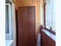 квартира за адресою Петра Григоренка просп., 19