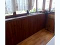 квартира за адресою Петра Григоренка просп., 19