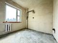 квартира по адресу Свободы просп., 3