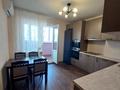 квартира за адресою Ревуцького вул., 54-А