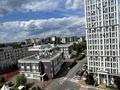 квартира за адресою Михайла Максимовича вул. (Онуфрія Трутенка), 26-В