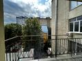 квартира по адресу Сечевых Стрельцов ул., 68a