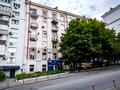 квартира за адресою Євгена Коновальця вул. (Щорса), 3