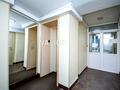 квартира за адресою Євгена Коновальця вул. (Щорса), 3