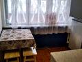 квартира за адресою Дмитра Вітовського вул. (), 38