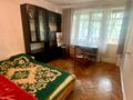 квартира за адресою Дмитра Вітовського вул. (), 38