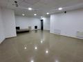 комерційна за адресою Галицька вул., 34А