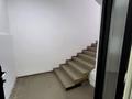 комерційна за адресою Галицька вул., 34А