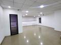 комерційна за адресою Галицька вул., 34А